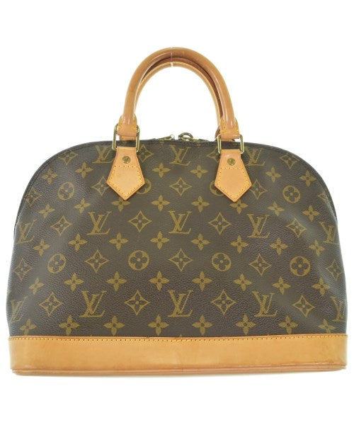 LOUIS VUITTON กระเป๋าถือ