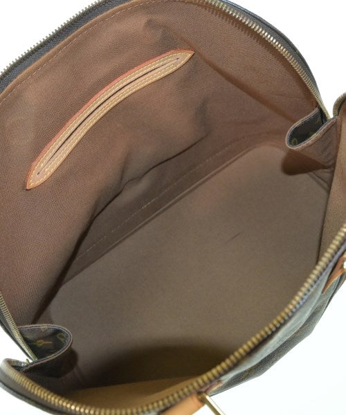 LOUIS VUITTON กระเป๋าถือ