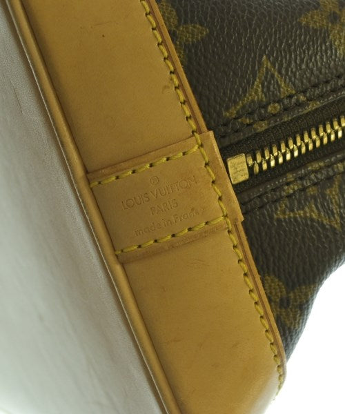 LOUIS VUITTON กระเป๋าถือ
