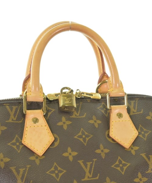 LOUIS VUITTON กระเป๋าถือ