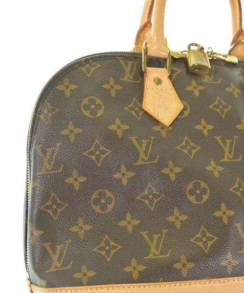 LOUIS VUITTON กระเป๋าถือ