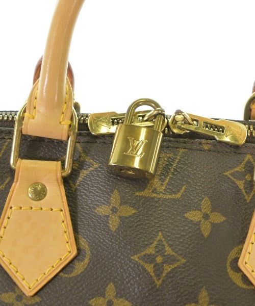 LOUIS VUITTON กระเป๋าถือ