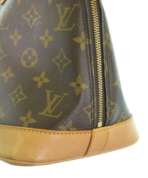 LOUIS VUITTON กระเป๋าถือ