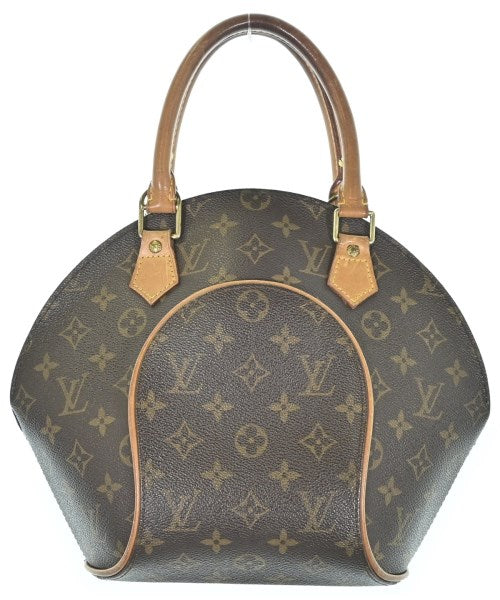 LOUIS VUITTON กระเป๋าถือ