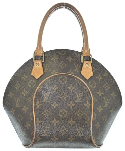 LOUIS VUITTON กระเป๋าถือ