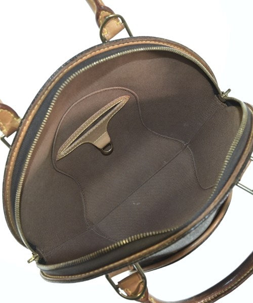 LOUIS VUITTON กระเป๋าถือ