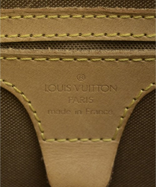 LOUIS VUITTON กระเป๋าถือ