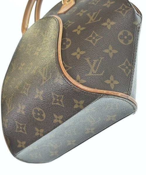 LOUIS VUITTON กระเป๋าถือ