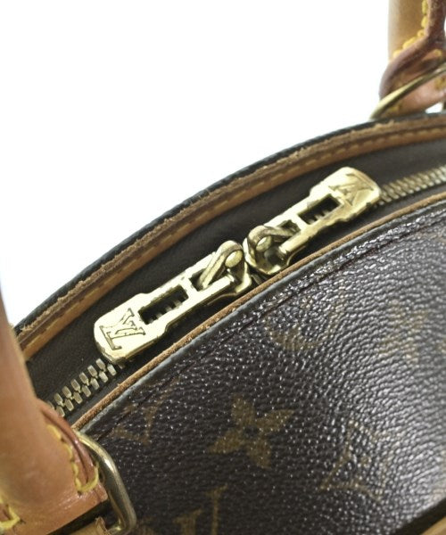 LOUIS VUITTON กระเป๋าถือ