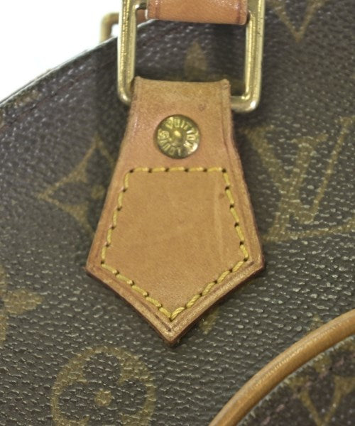 LOUIS VUITTON กระเป๋าถือ