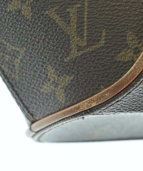 LOUIS VUITTON กระเป๋าถือ