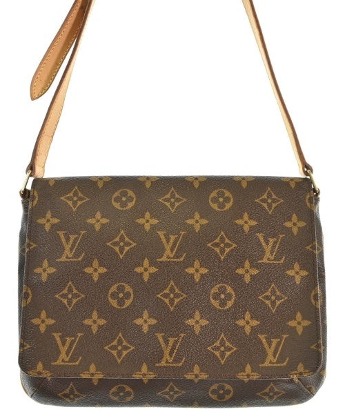 LOUIS VUITTON กระเป๋าสะพาย