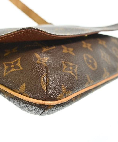 LOUIS VUITTON กระเป๋าสะพาย