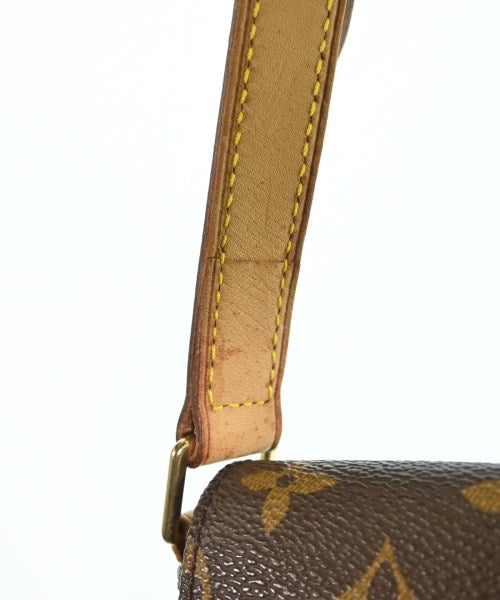LOUIS VUITTON กระเป๋าสะพาย