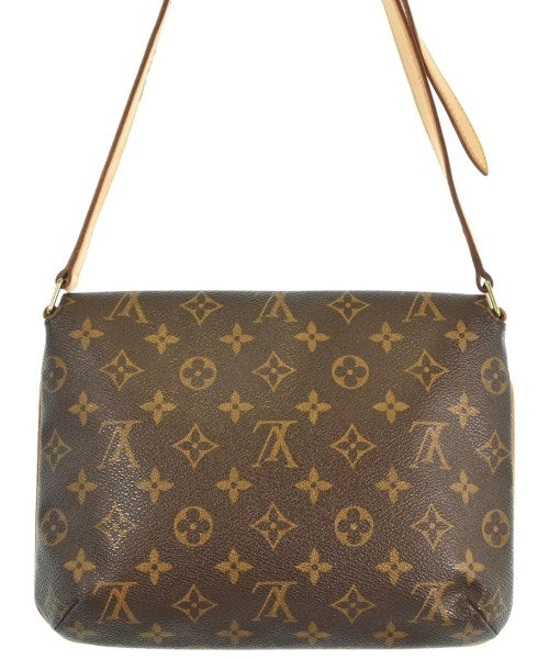 LOUIS VUITTON กระเป๋าสะพาย
