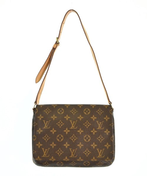 LOUIS VUITTON กระเป๋าสะพาย