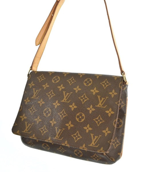 LOUIS VUITTON กระเป๋าสะพาย