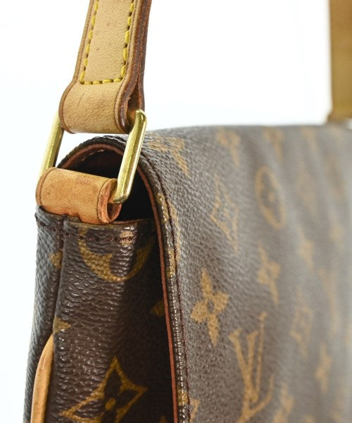LOUIS VUITTON กระเป๋าสะพาย