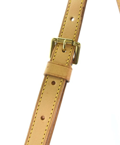 LOUIS VUITTON กระเป๋าสะพาย