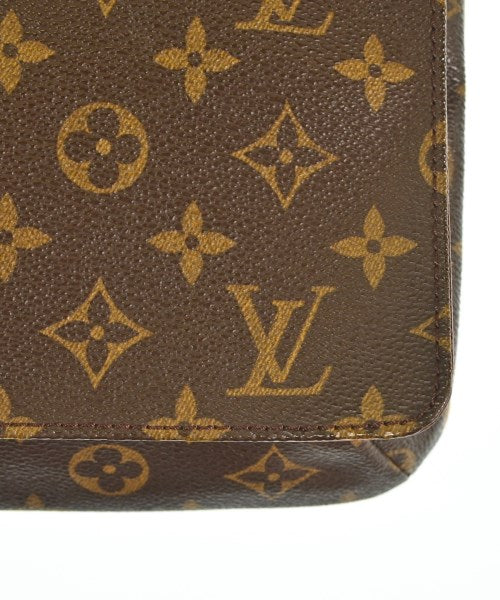 LOUIS VUITTON กระเป๋าสะพาย