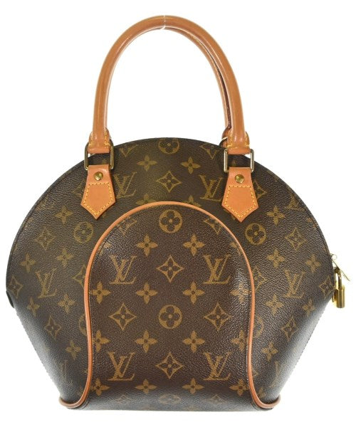 LOUIS VUITTON กระเป๋าถือ