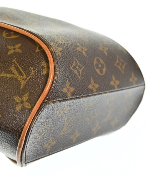 LOUIS VUITTON กระเป๋าถือ