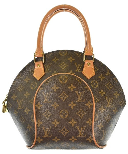 LOUIS VUITTON กระเป๋าถือ