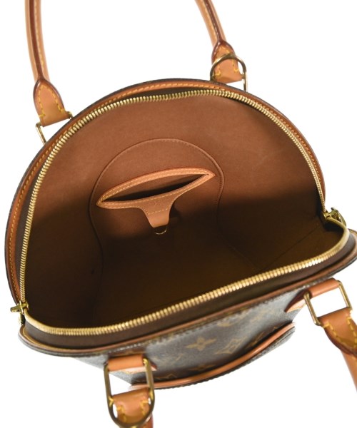 LOUIS VUITTON กระเป๋าถือ