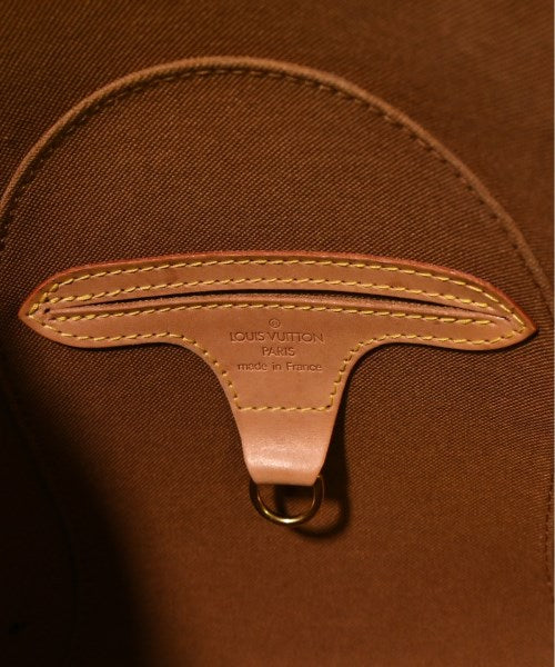 LOUIS VUITTON กระเป๋าถือ