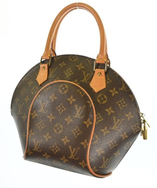 LOUIS VUITTON กระเป๋าถือ