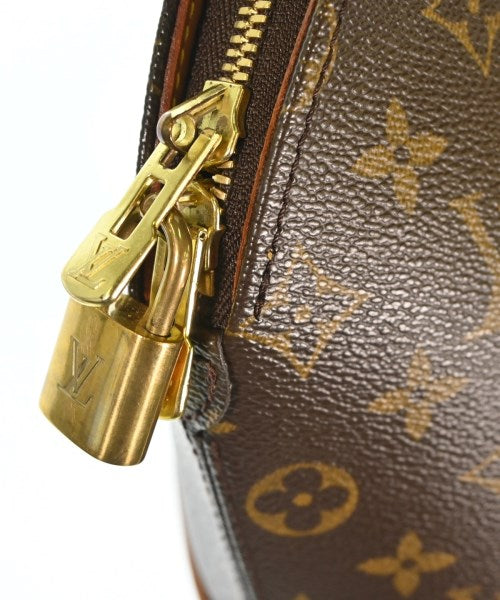 LOUIS VUITTON กระเป๋าถือ