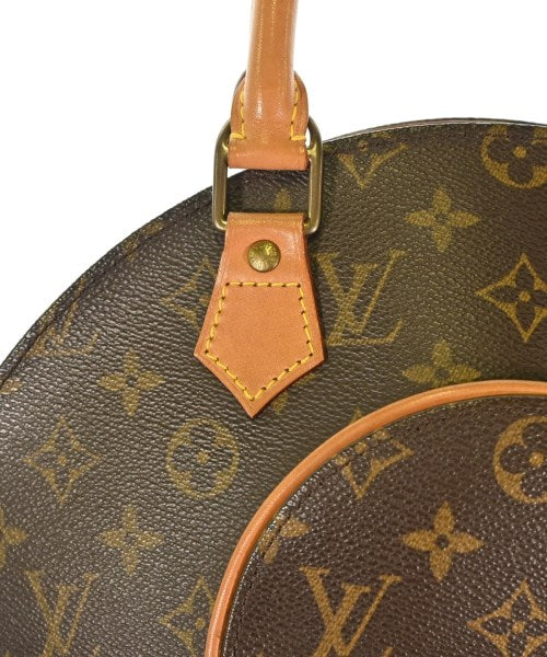 LOUIS VUITTON กระเป๋าถือ