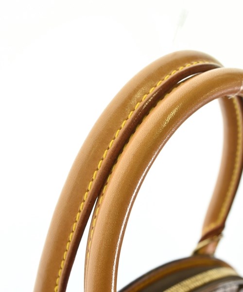 LOUIS VUITTON กระเป๋าถือ