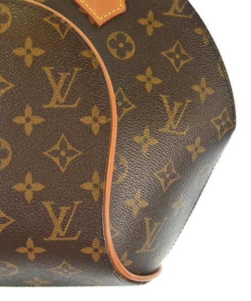 LOUIS VUITTON กระเป๋าถือ