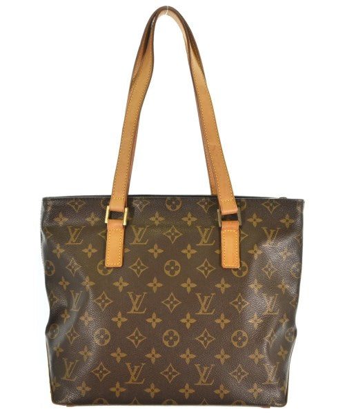 LOUIS VUITTON กระเป๋าถือขนาดใหญ่