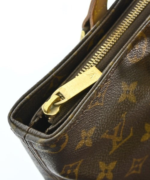 LOUIS VUITTON กระเป๋าถือขนาดใหญ่