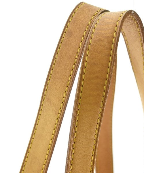 LOUIS VUITTON กระเป๋าถือขนาดใหญ่