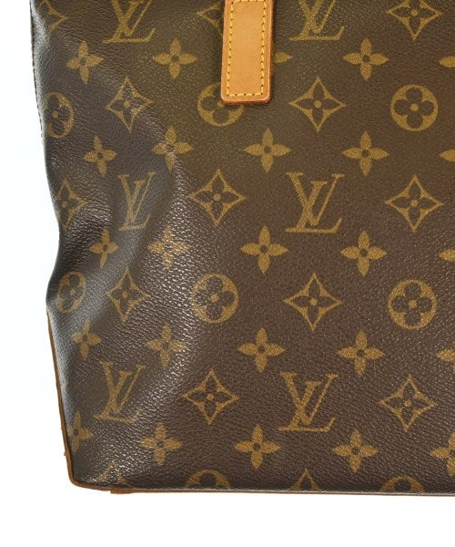 LOUIS VUITTON กระเป๋าถือขนาดใหญ่