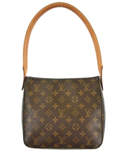 LOUIS VUITTON กระเป๋าถือ
