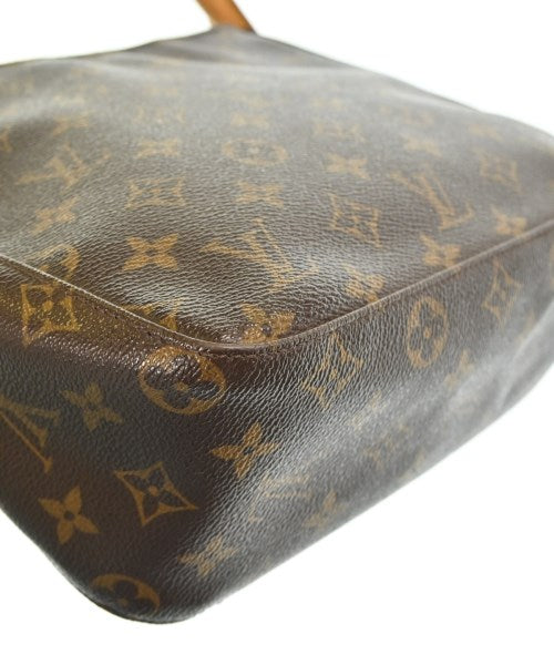 LOUIS VUITTON กระเป๋าถือ