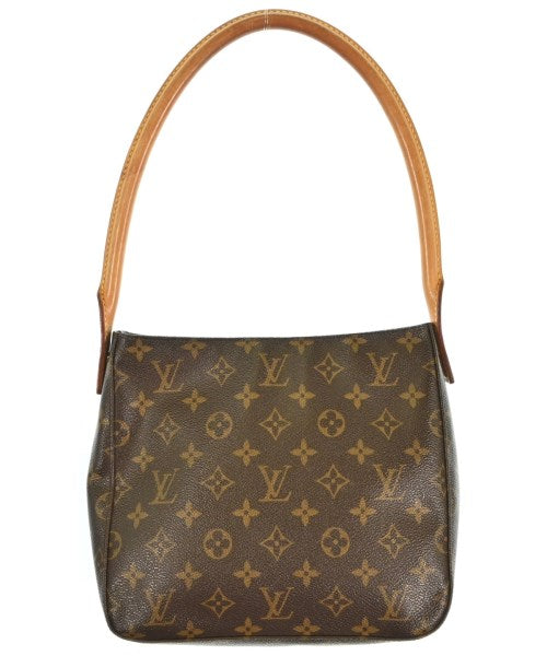LOUIS VUITTON กระเป๋าถือ
