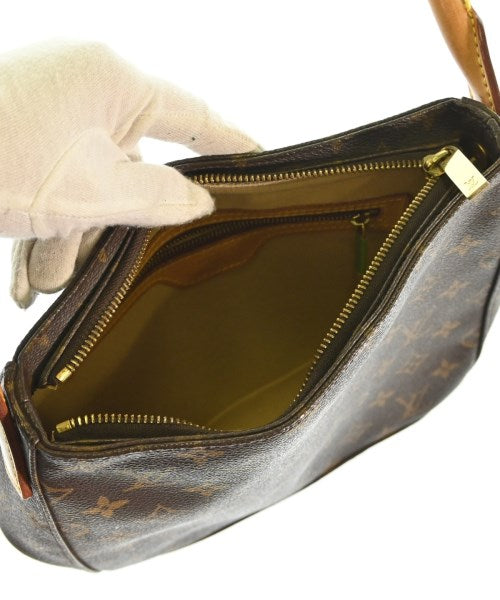 LOUIS VUITTON กระเป๋าถือ