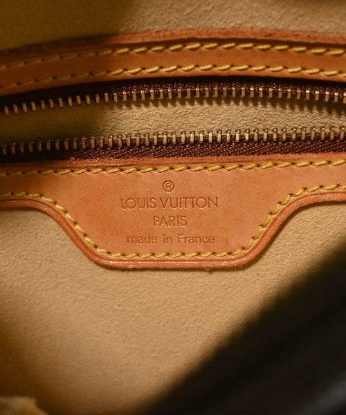 LOUIS VUITTON กระเป๋าถือ