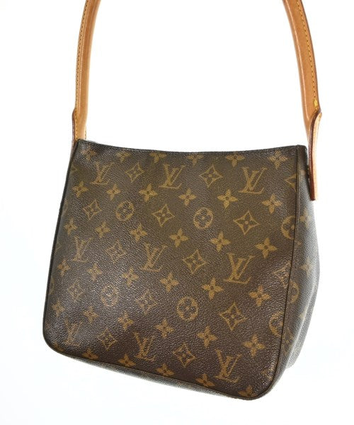 LOUIS VUITTON กระเป๋าถือ