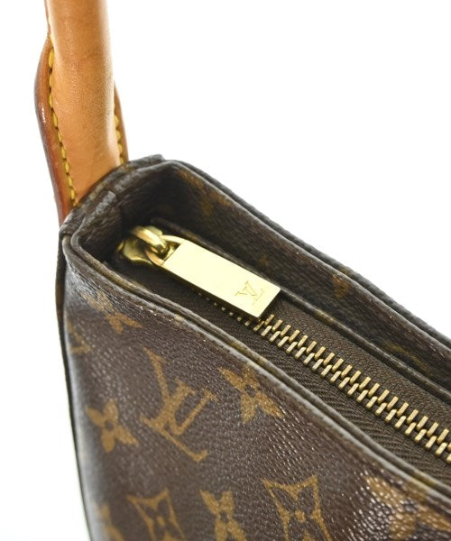 LOUIS VUITTON กระเป๋าถือ