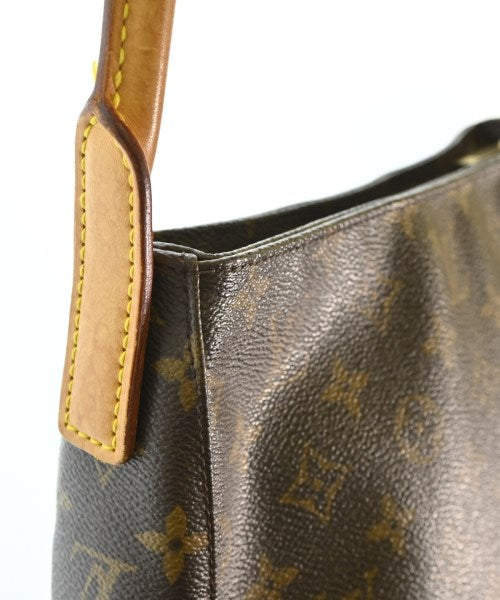 LOUIS VUITTON กระเป๋าถือ
