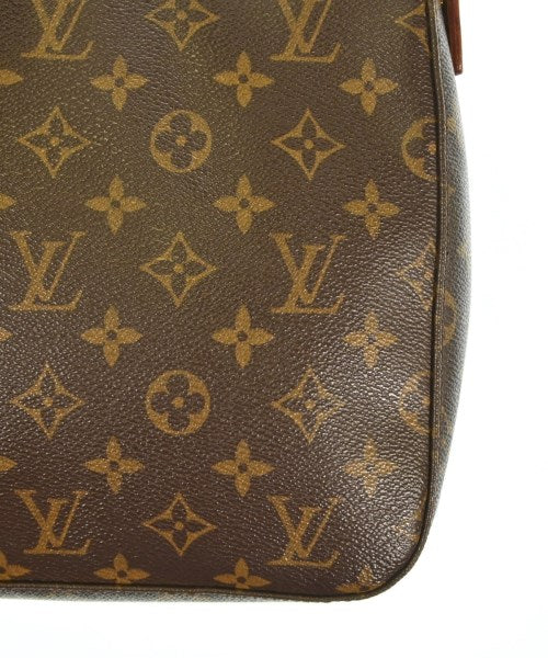 LOUIS VUITTON กระเป๋าถือ
