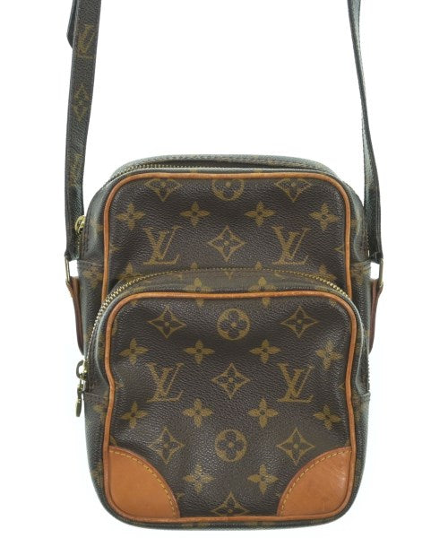 LOUIS VUITTON กระเป๋าสะพาย
