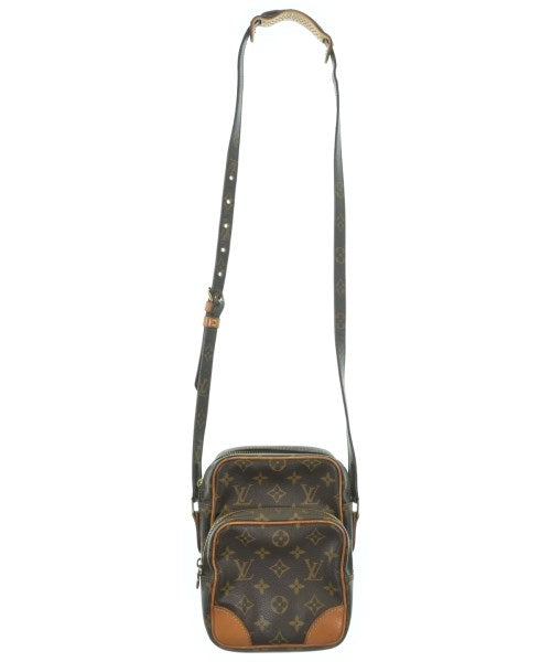 LOUIS VUITTON กระเป๋าสะพาย