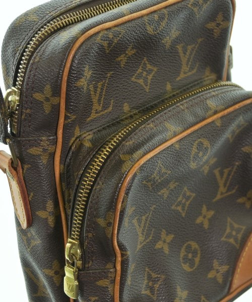 LOUIS VUITTON กระเป๋าสะพาย